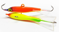 Балансир Крапаль Classic 7 #025ф