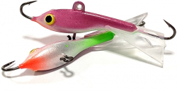 Балансир Крапаль Бичок 3 #039