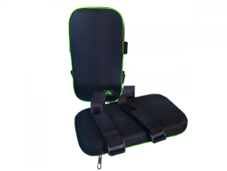 Наколінники ProfMontazh NEW