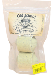 Технопланктон OSF Fluoro