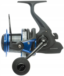 Котушка Jaxon BLUE CATFISH 700