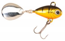 Jaxon Rapid Luries TSB 1 7.5g