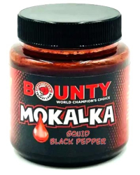Дип Bounty Мокалка 100ml