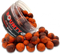 Бойли Bounty Byeraktar Acid Pear (кисла груша) 10mm