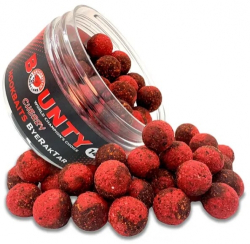 Бойли Bounty Byeraktar Cherry (вишня) 10mm