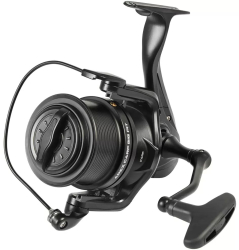 Катушка Brain Apex Carp Big Pit 8000
