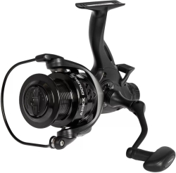 Катушка Brain Apex Double Screw Handle