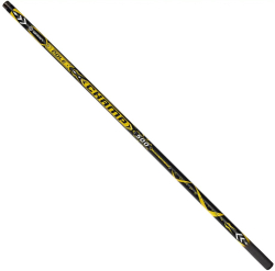 Вудилище Brain Champ Pole