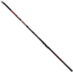 Вудилище Brain Classic Strong Bolo