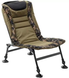 Кресло Brain Medium Eco Chair III HYC001-III