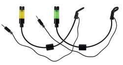 Свингер Brain Swinger S-4