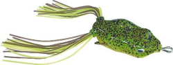 Magic Frog BT-FR01 4cm