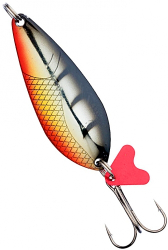 Jaxon HR Vectra HFX 2