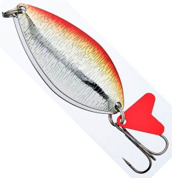 Jaxon HR Pro Spin Double HIX 2