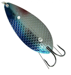 Jaxon Fira Weedless 2