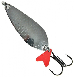 Блесна Jaxon Tris 1 A 12g