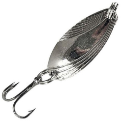 Блешня Jaxon Nano XS