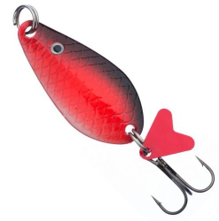 Блесна Jaxon HR Atlas 3 E