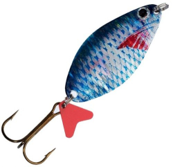 Jaxon HS Alga Scot 1