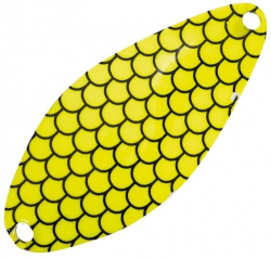 Блешня Jaxon Alga Rab 1 D 12g