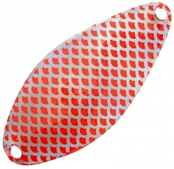 Блешня Jaxon Alga Rab 1 E 12g