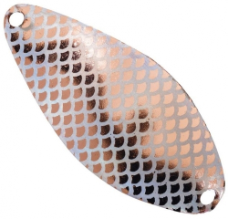 Блешня Jaxon Alga Rab 2 C 16g