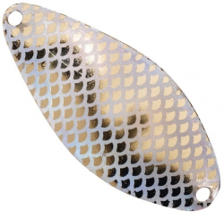 Блешня Jaxon Alga Rab 2 G 16g