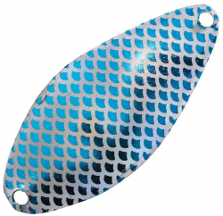 Блешня Jaxon Alga Rab 3 B 32g