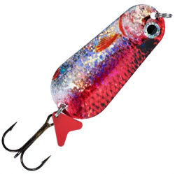 Блешня Jaxon Gnom Flex Scot