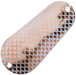 Блешня Jaxon Gnom Flex Rab 1 C 20g