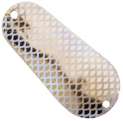 Блешня Jaxon Gnom Flex Rab 2 G 26g