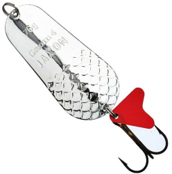 Jaxon HS Gnom Classic 3