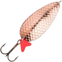 Блешня Jaxon Karas Luska