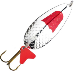 Jaxon HS Karas Blask Light 3