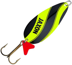 Блесна Jaxon Karas Perk