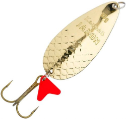 Блешня Jaxon Karas Classic