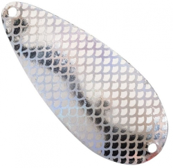 Блесна Jaxon Karas Rab 2 S 18g