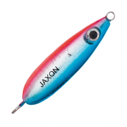 Блешня Jaxon Hypnos Weedless (незацепляйка) 2H