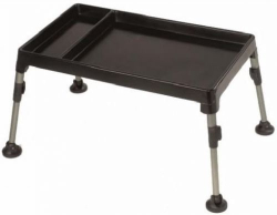 Стіл монтажний Fox Bivvy Table