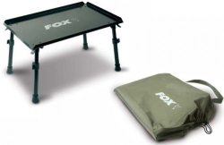Стіл монтажний Fox Warrior Bivvy Table