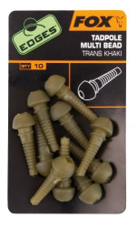Конус Fox Edges Tadpole Multi Bead