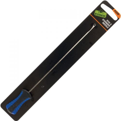 Голка Fox Edges Stix & Stringer Needle - Needle