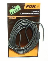 Трубка вольфрамовая Fox Edges Loaded Tungste
