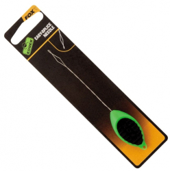 Голка Fox Edges Easy Splice Needle