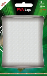 ПВА пакет Carp Zoom PVA Bags