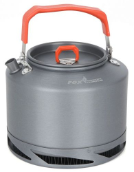 Чайник Fox Cookware Kettle 1.5L Heat Transfer