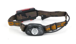 Ліхтар Fox Halo MS250 Headtorch