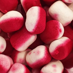 Водогрій Fanatik 8х12mm