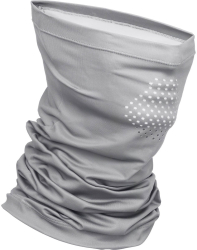 Бафф Westin Classic UPF Gaiter One Size Mist Grey