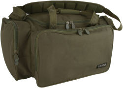 Сумка Fox Royale Carryall XL